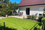 Einfamilienhaus Rheda-Wiedenbrück Wiedenbrück - 5 Zimmer, 163 m&sup2;, 529.000&euro; | Angebot:27464853