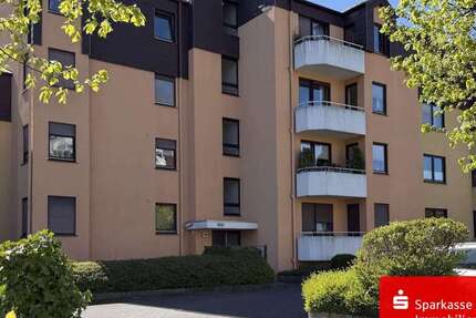 Wohnung Bielefeld Schildesche - 3 Zimmer, 79 m&sup2;, 199.000&euro; | Angebot:26989769
