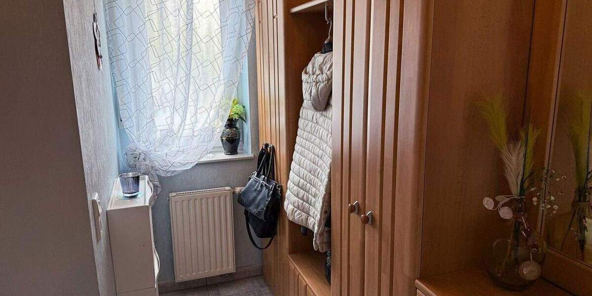 Doppelhaushälfte Bielefeld Heepen - 6 Zimmer, 168 m&sup2;, 495.000&euro; | Angebot:25751701