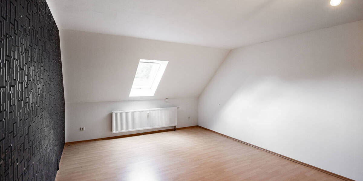 Mehrfamilienhaus, Wohnhaus Halle-Hörste Hörste - 825.000&euro; | Angebot:25669112