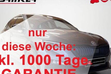 Skoda Scala 60.505 km 18.330 &euro; Bielefeld 33649