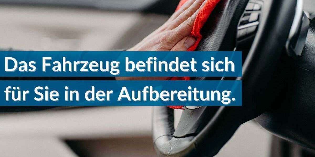 Seat Ibiza 48.643 km 13.900 &euro; Hiddenhausen 32120