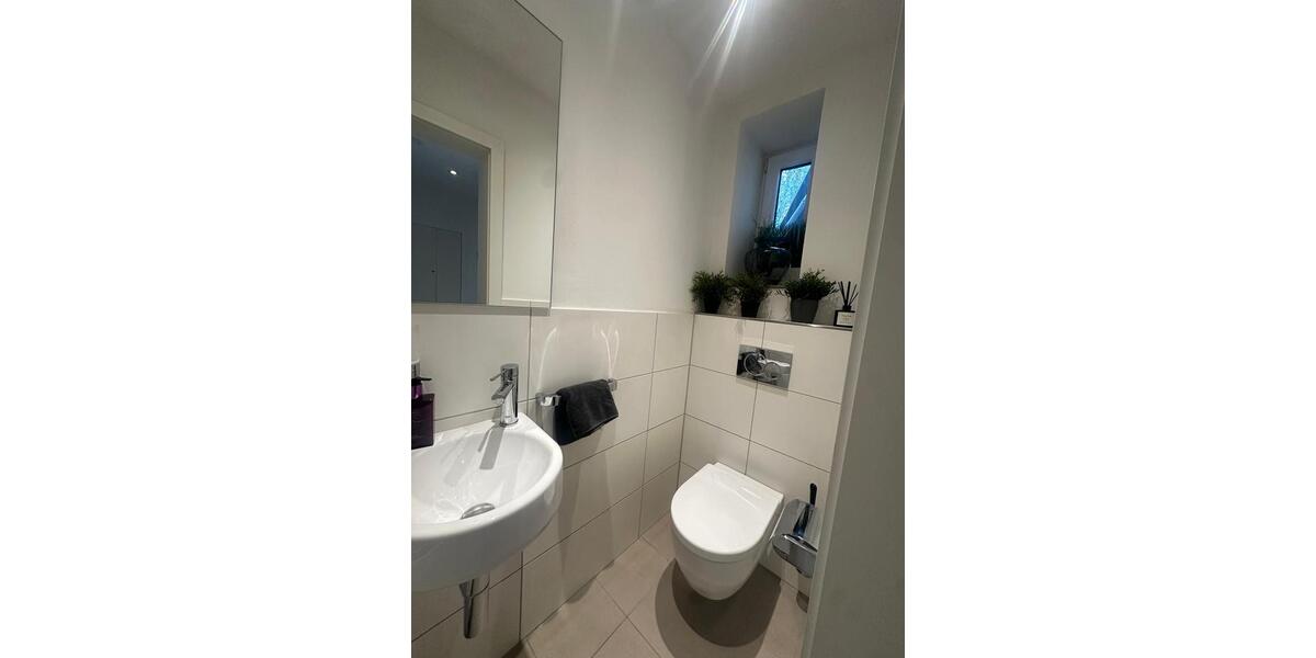 Einfamilienhaus Detmold Hiddesen - 5 Zimmer, 200 m&sup2;, 769.000&euro; | Angebot:26891021