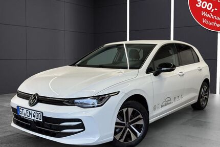 VW Golf 6.000 km 29.440 &euro; Schloß Holte-Stukenbrock 33758