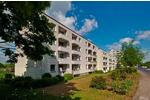 Etagenwohnung Bielefeld Schildesche - 3 Zimmer, 71 m&sup2;, 654&euro; | Angebot:26472710