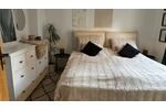 Etagenwohnung Bad Salzuflen Ehrsen-Breden - 2 Zimmer, 47 m&sup2;, 590&euro; | Angebot:26671712