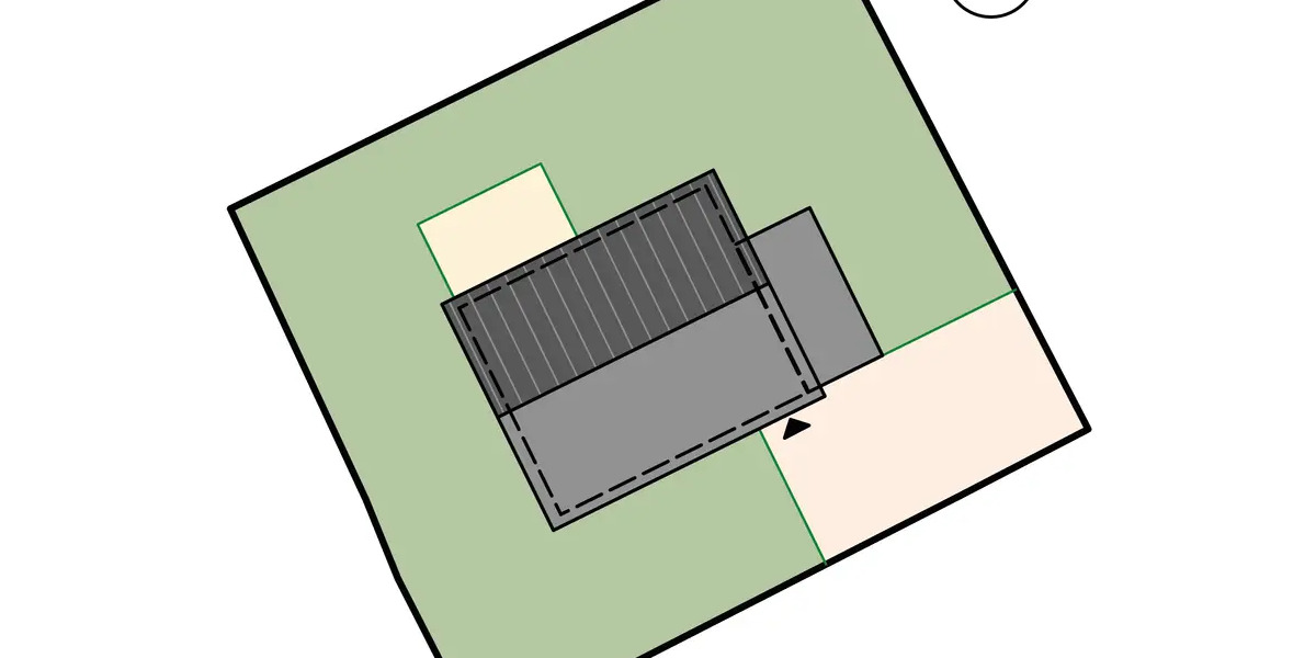 Einfamilienhaus Halle (Westfalen) Halle - 5 Zimmer, 171 m&sup2;, 527.800&euro; | Angebot:25734239