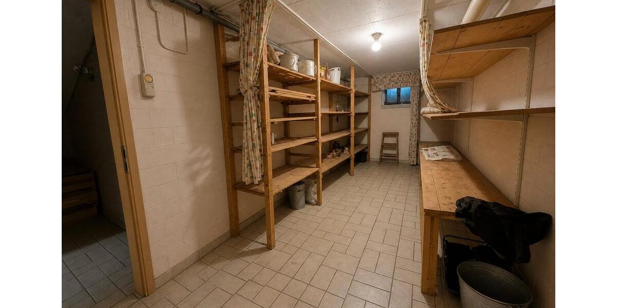 Reihenhaus Bielefeld Senne - 280.000&euro; | Angebot:26522176