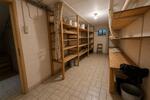 Reihenhaus Bielefeld Senne - 280.000&euro; | Angebot:26522176