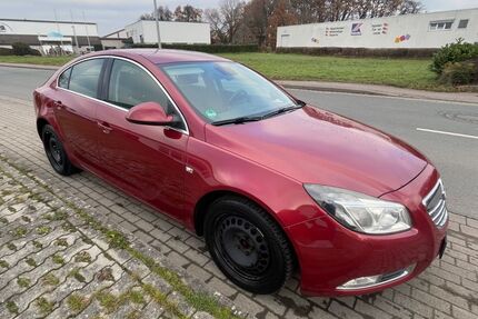 Opel Insignia 175.000 km 3.150 &euro; Melle 49324