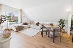 Einfamilienhaus Bielefeld Jöllenbeck - 6 Zimmer, 173 m&sup2;, 379.500&euro; | Angebot:26319633