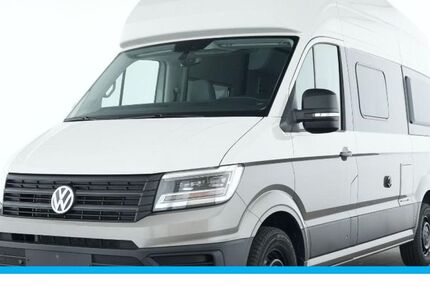 VW Andere 7.974 km 66.190 € Bad Oeynhausen 32547