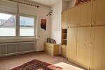 Etagenwohnung Bad Salzuflen Innenstadt - 4 Zimmer, 115 m&sup2;, 169.000&euro; | Angebot:26015434