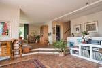Einfamilienhaus Vlotho - 4 Zimmer, 221 m&sup2;, 575.000&euro; | Angebot:26344634