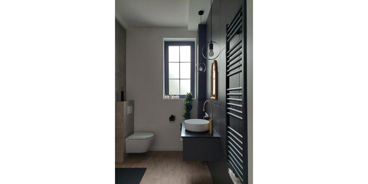Mehrfamilienhaus, Wohnhaus Bielefeld Schildesche - 18 Zimmer, 360 m&sup2;, 990.000&euro; | Angebot:27048325