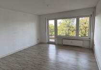 Im Herzen von Brackwede 3 zimmer