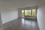 Im Herzen von Brackwede 3 zimmer