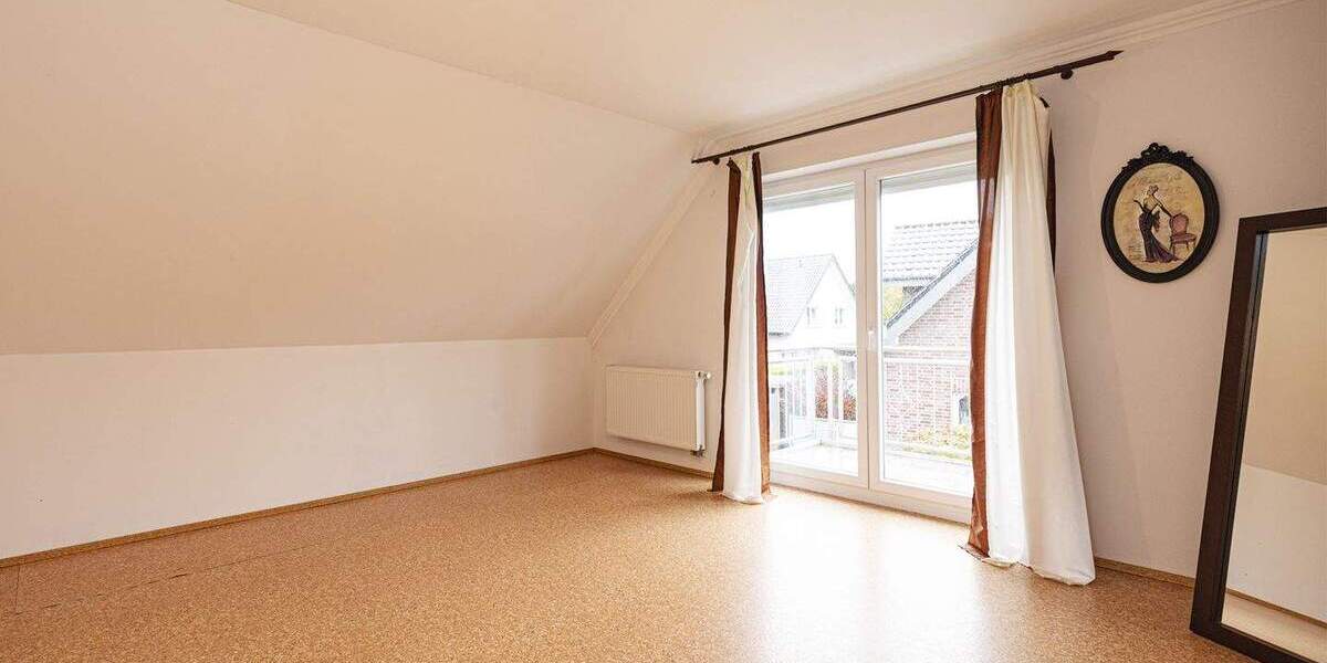 Sehr gepflegtes Einfamilienhaus in Rheda-Wiedenbrück - Familienparadies mit Wohlfühlfaktor 5 zimmer