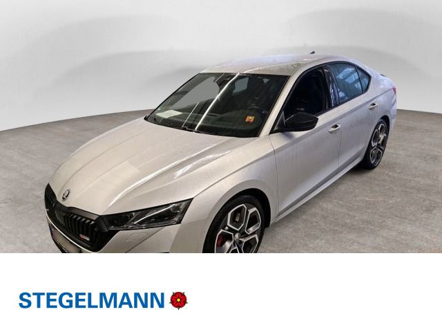 Skoda Octavia 67.933 km 28.780 &euro; Lemgo 32657