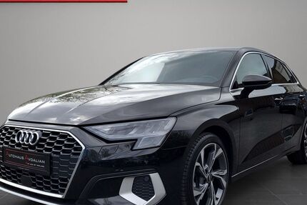 Audi A3 109.160 km 22.990 &euro; Gütersloh 33335