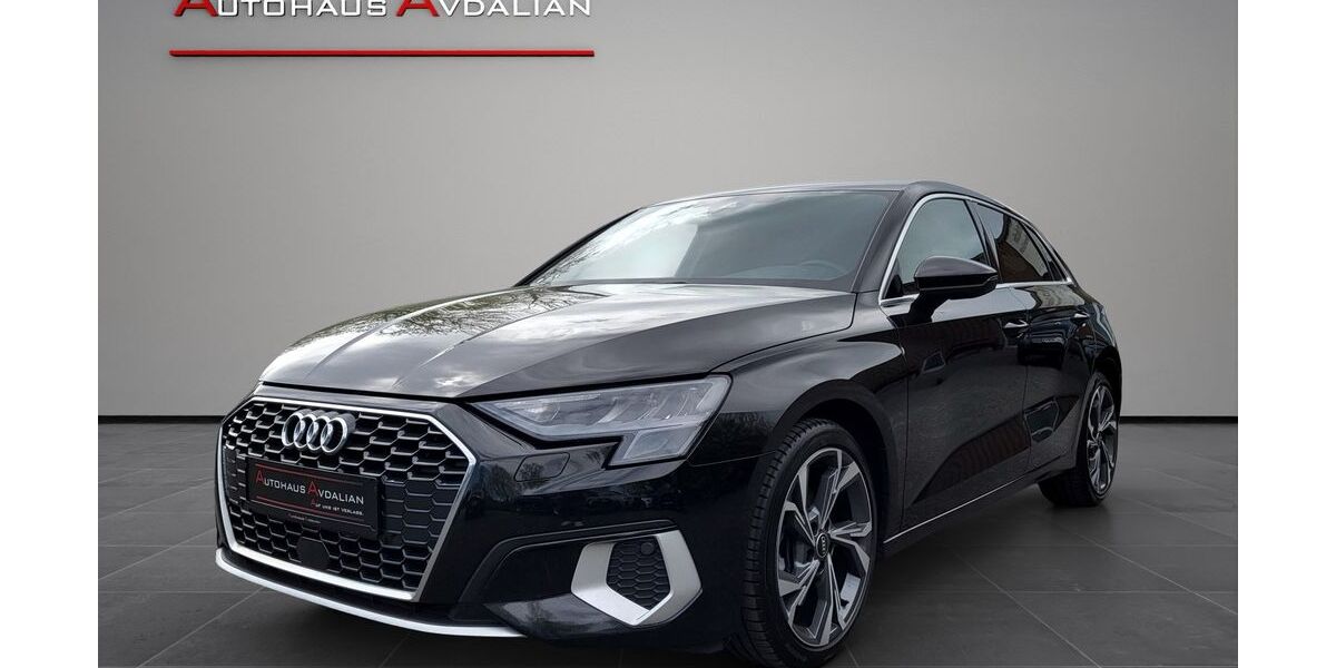 Audi A3 109.160 km 22.990 &euro; Gütersloh 33335