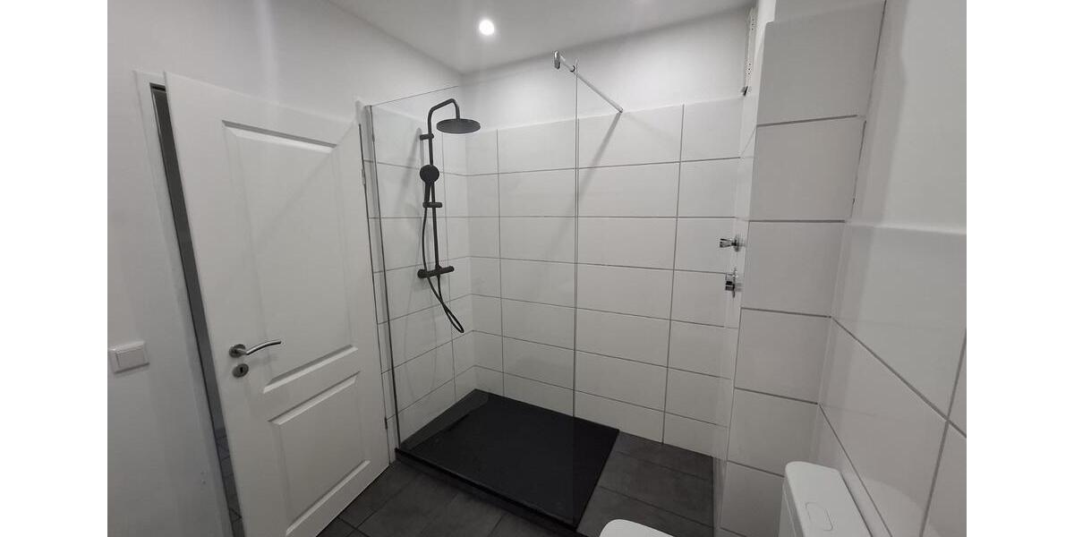 Etagenwohnung Herford - 4 Zimmer, 85 m&sup2;, 220.000&euro; | Angebot:26168523