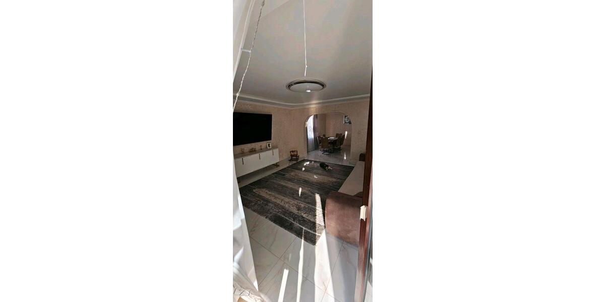Mehrfamilienhaus, Wohnhaus Vlotho - 11 Zimmer, 297 m&sup2;, 479.000&euro; | Angebot:26022355
