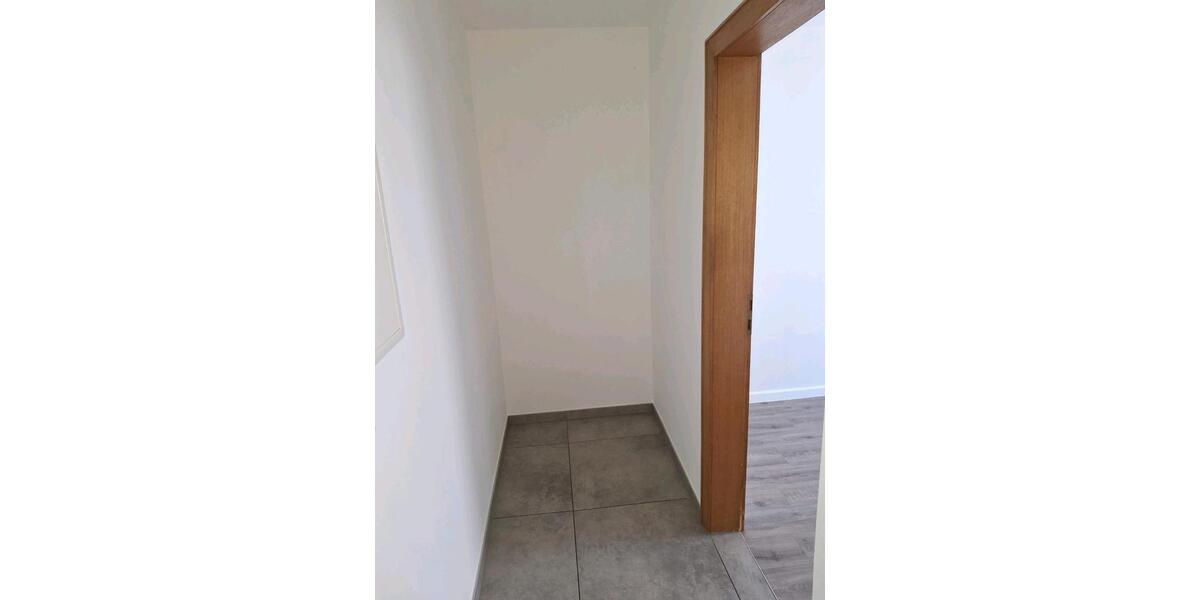 Etagenwohnung Detmold Hakedahl - 3 Zimmer, 62 m&sup2;, 746&euro; | Angebot:26405958