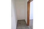 Etagenwohnung Detmold Hakedahl - 3 Zimmer, 62 m&sup2;, 746&euro; | Angebot:26405958