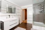 Einfamilienhaus Bielefeld Brackwede - 8 Zimmer, 235 m&sup2;, 779.000&euro; | Angebot:27043603