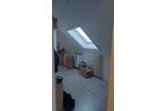 Dachgeschoßwohnung Gütersloh Kattenstroth - 2.5 Zimmer, 70 m&sup2;, 560&euro; | Angebot:26123590