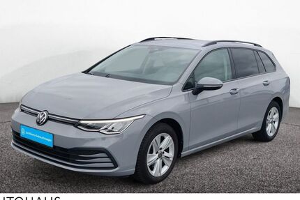 VW Golf 80.062 km 17.990 &euro; Melle 49324