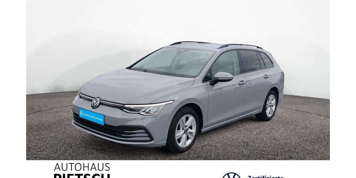 VW Golf 80.062 km 17.990 &euro; Melle 49324