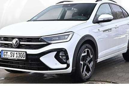 VW Taigo 9.950 km 25.880 &euro; Verl 33415