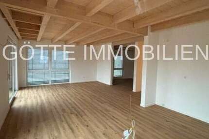 Wohnung Steinhagen - 3 Zimmer, 132 m&sup2;, 1.450&euro; | Angebot:25341884