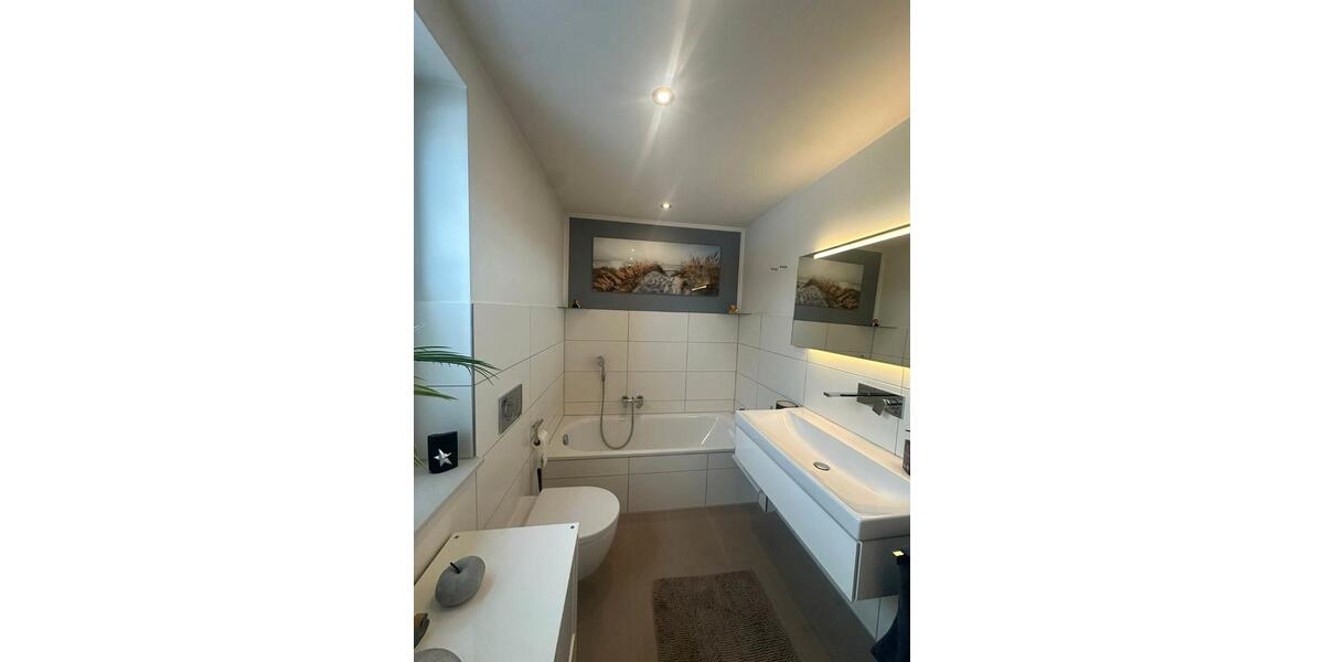 Einfamilienhaus Detmold Hiddesen - 5 Zimmer, 200 m&sup2;, 769.000&euro; | Angebot:26891021