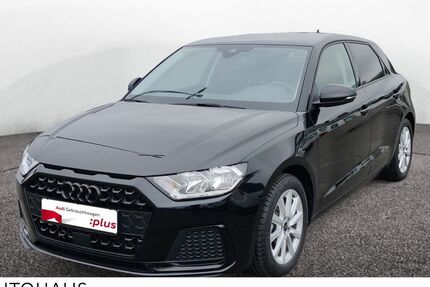 Audi A1 6.340 km 26.690 &euro; Bünde 32257