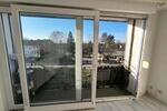 Etagenwohnung Bielefeld Sennestadt - 4 Zimmer, 92 m&sup2;, 220.000&euro; | Angebot:25611397