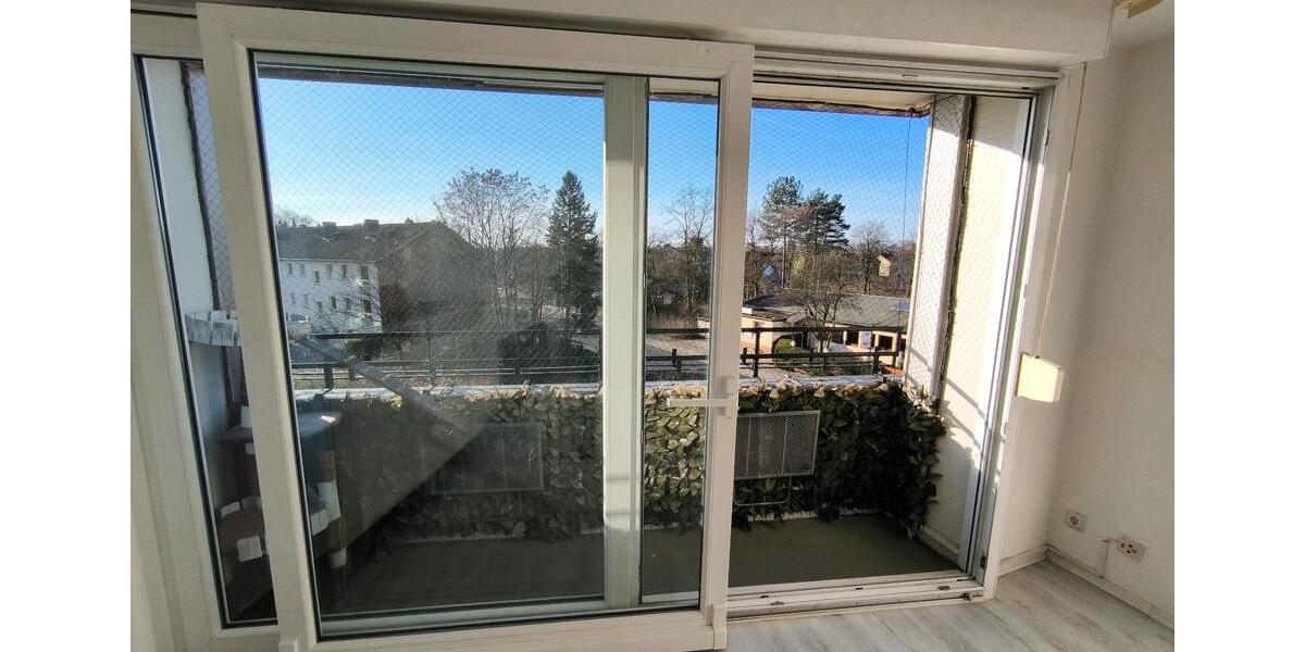 Etagenwohnung Bielefeld Sennestadt - 4 Zimmer, 92 m&sup2;, 235.800&euro; | Angebot:25611397