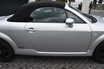Audi TT 16.900 km 19.900 € Bielefeld 33602
