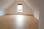 Maisonettenwohnung Bielefeld Jöllenbeck - 3 Zimmer, 115 m&sup2;, 1.150&euro; | Angebot:26332855
