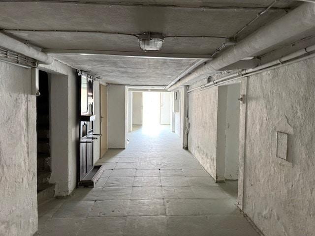 Erdgeschoßwohnung Bad Salzuflen Biemsen-Ahmsen - 3 Zimmer, 170 m&sup2;, 1.100&euro; | Angebot:25987534