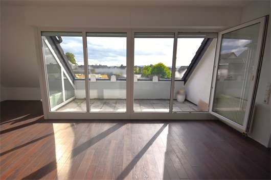 Wohnung zum Kaufen in Bielefeld 178.000 € 69 m²