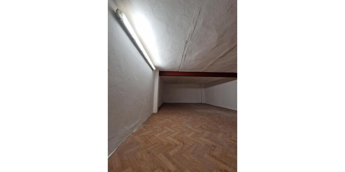 Gewerbeobjekt Steinhagen - 600&euro; | Angebot:25420520