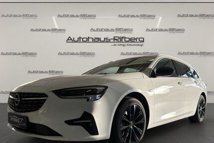 Opel Insignia 137.000 km 17.890 &euro; Detmold 32758