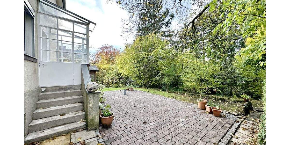 Etagenwohnung Bielefeld / Brackwede Brackwede - 3 Zimmer, 84 m&sup2;, 655&euro; | Angebot:25798327