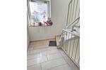 Etagenwohnung Bad Salzuflen Innenstadt - 2 Zimmer, 56 m&sup2;, 525&euro; | Angebot:26751389