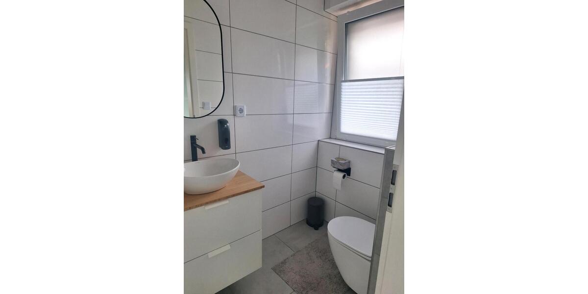 Einfamilienhaus Delbrück - 7 Zimmer, 177 m&sup2;, 485.000&euro; | Angebot:27083344