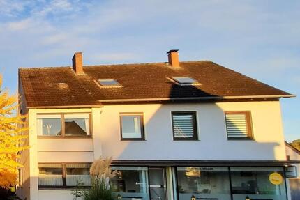 Büroraum in Leopoldshöhe Asemissen zimmer