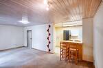 Etagenwohnung Bielefeld / Senne Senne - 3 Zimmer, 90 m&sup2;, 192.000&euro; | Angebot:26879349